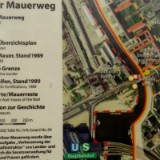 1408F 133 Berlin Mauerradweg